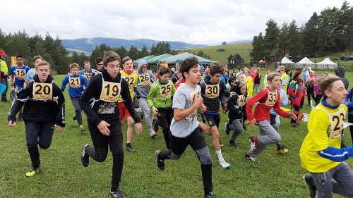 201910031512040.20191003-103432