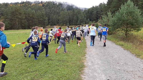 201910031512040.20191003-103435