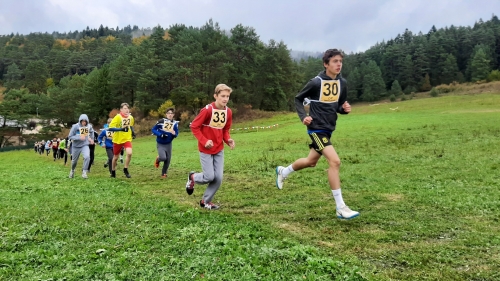 201910031512040.20191003-103600