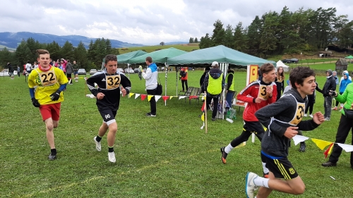 201910031512040.20191003-104047