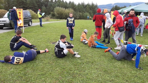 201910031512040.20191003-104457