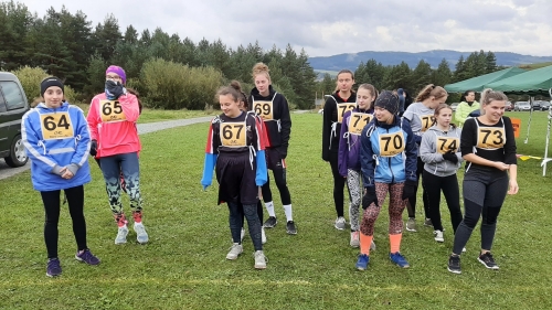 201910031512040.20191003-105136