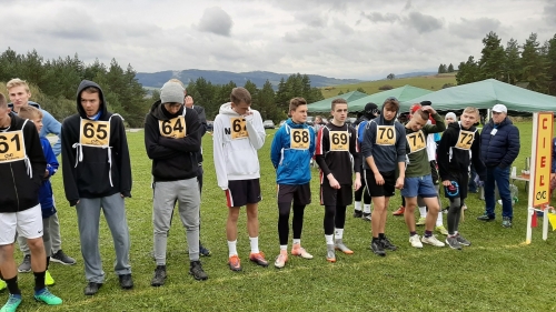 201910031512040.20191003-111312