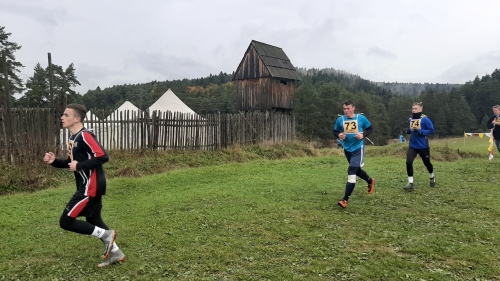 201910031512040.20191003-111817