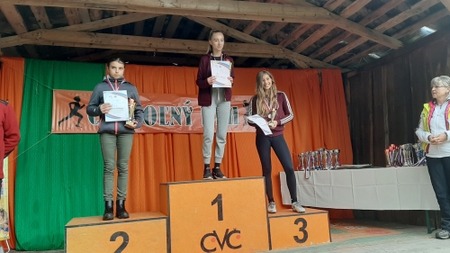 201910031512040.20191003-114307