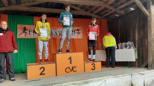 201910031512040.20191003-114700