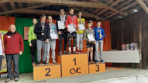 201910031512040.20191003-114858