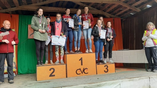 201910031512040.20191003-115228