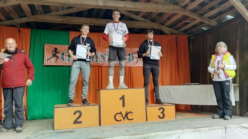 201910031512040.20191003-115349