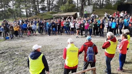 201910081351490.20191008-100930