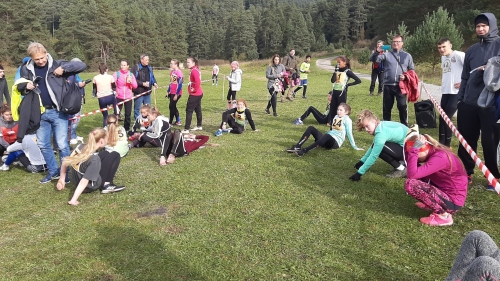 201910081351490.20191008-102758