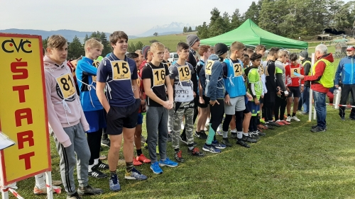 201910081351490.20191008-103650