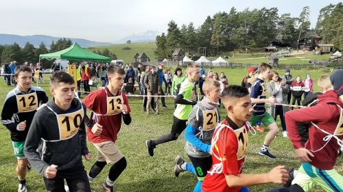 201910081351490.20191008-103720