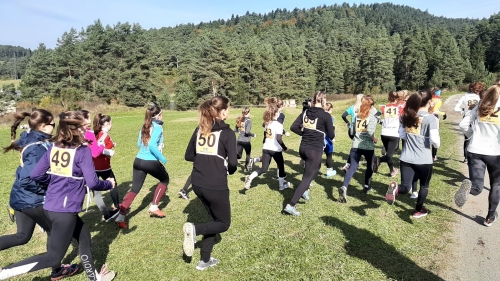 201910081351490.20191008-105706