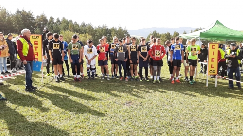 201910081351490.20191008-111753