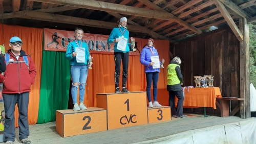 201910081351490.20191008-115956