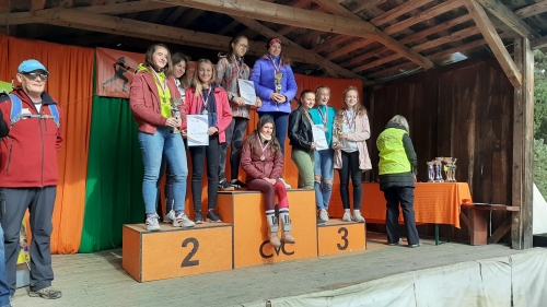 201910081351490.20191008-120208