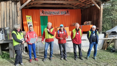 201910081351500.20191008-100834