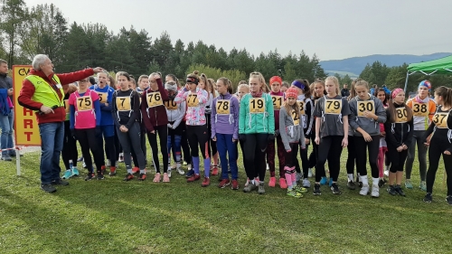 201910081351500.20191008-101955