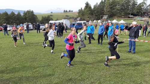 201910081351500.20191008-102339