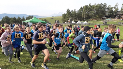 201910081351500.20191008-103719