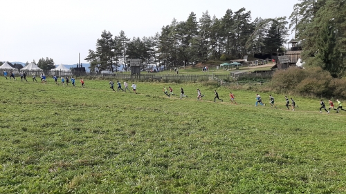 201910081351500.20191008-103840