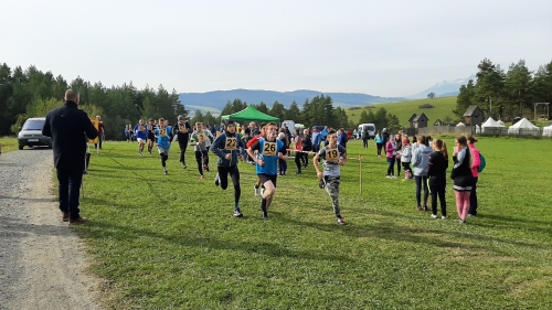 201910081351500.20191008-104008