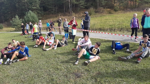 201910081351500.20191008-104742