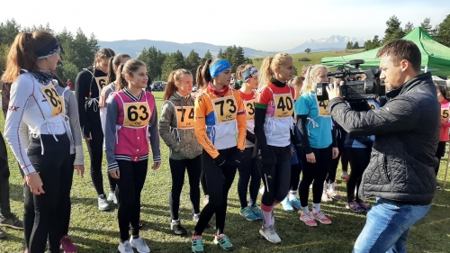 201910081351500.20191008-105628