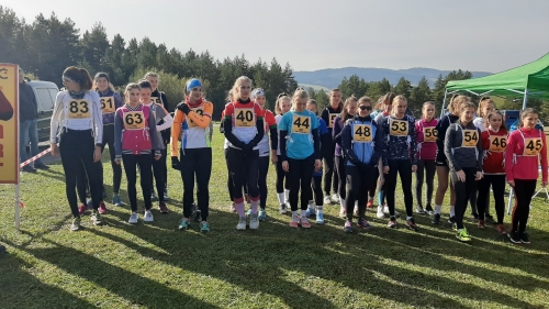 201910081351500.20191008-105648