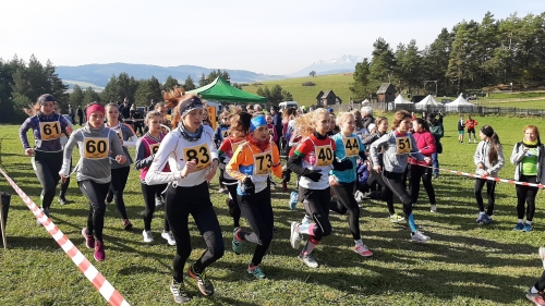 201910081351500.20191008-105703