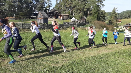 201910081351500.20191008-105848