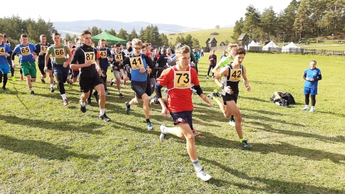 201910081351500.20191008-111843-0