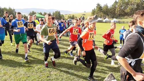 201910081351500.20191008-111844