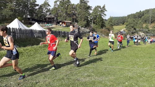 201910081351500.20191008-112007