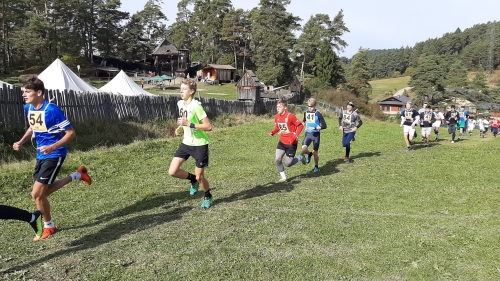 201910081351500.20191008-112008