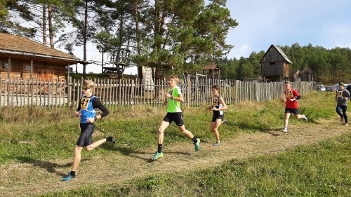 201910081351500.20191008-112322