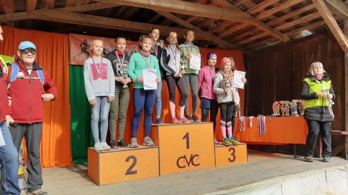 201910081351500.20191008-115528