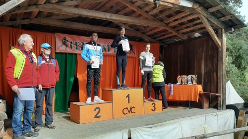 201910081351500.20191008-115642