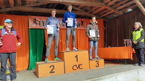 201910081351500.20191008-120325