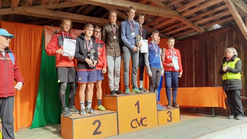 201910081351500.20191008-120528