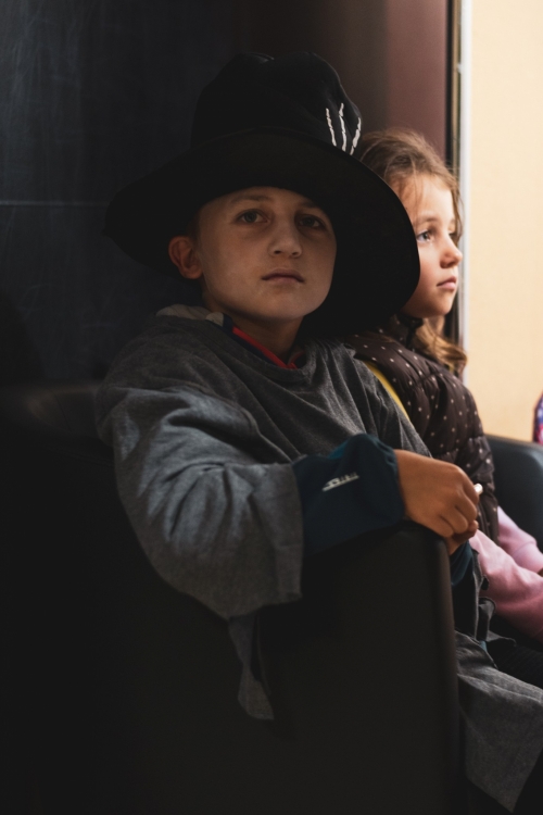 201911070831070.ado-0518