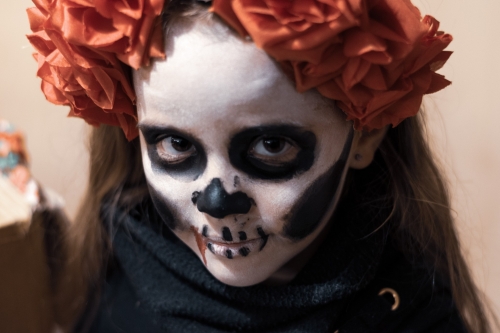 201911070831070.ado-0548