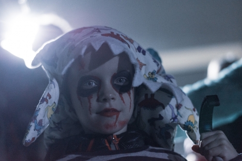 201911070831070.ado-0609