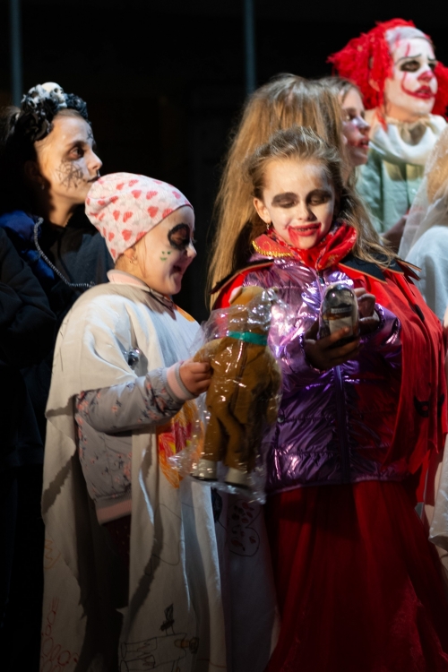 201911070831070.ado-0809