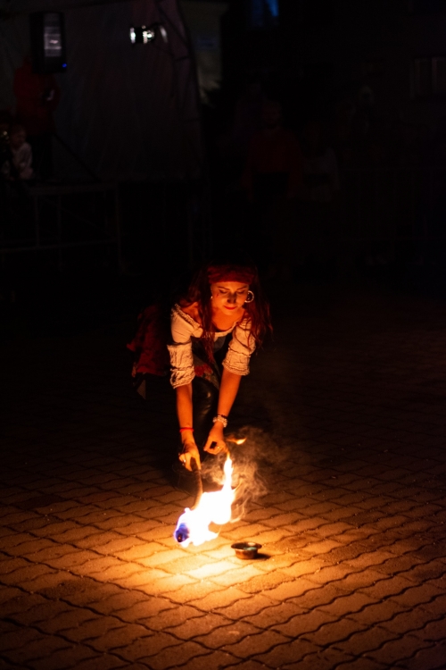 201911070831070.ado-0816