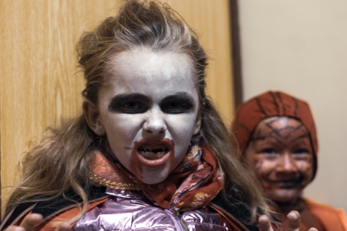 201911070831080.ado-0513