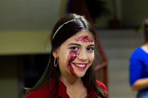 201911070831080.ado-0517