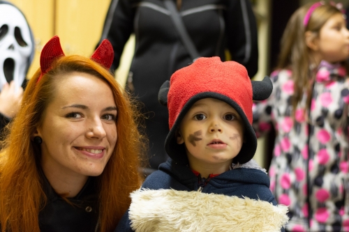 201911070831080.ado-0524