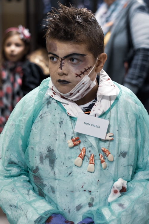 201911070831080.ado-0526